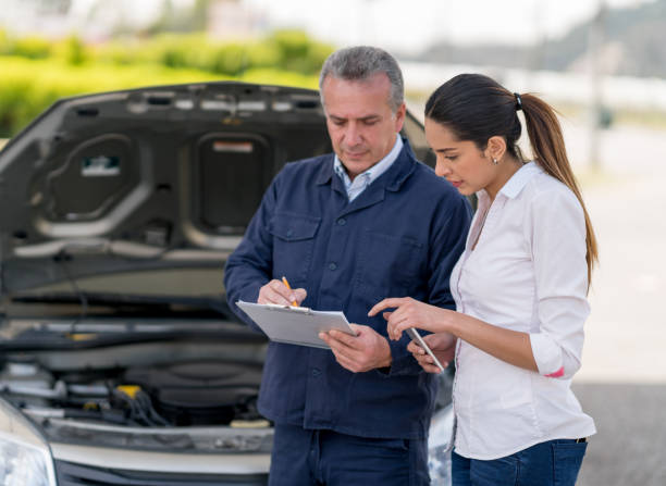 Cheap car insurance in Littleton, CO